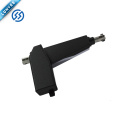 4000N Heavy duty 12V dc linear actuator for medical bed